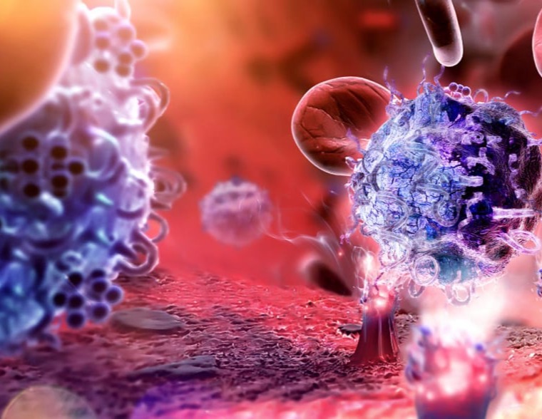 Υλωτικές αυτοανόσεις