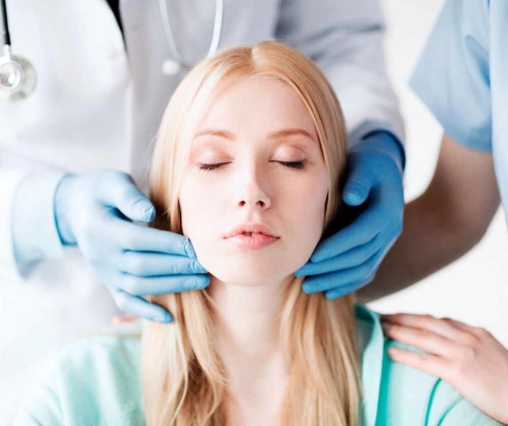 Ορμονολογική αξιολόγηση