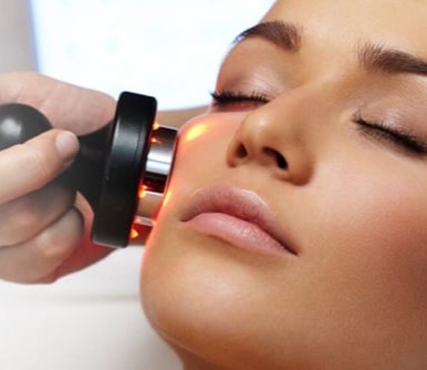 Θεραπείες Laser - RF